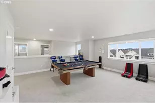 875 Shelby Wy, Monroe, OR 97456 - Photo 36