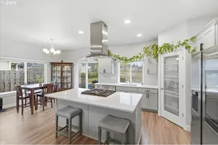 875 Shelby Wy, Monroe, OR 97456 - Photo 12