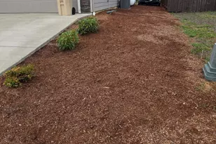 875 Shelby Wy, Monroe, OR 97456 - Photo 6