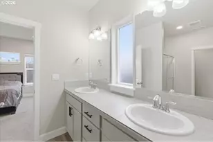 875 Shelby Wy, Monroe, OR 97456 - Photo 28