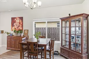 875 Shelby Wy, Monroe, OR 97456 - Photo 20