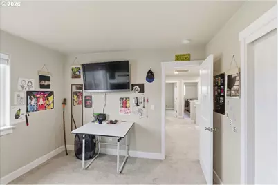 875 Shelby Way, Monroe, OR 97456 - Photo 42