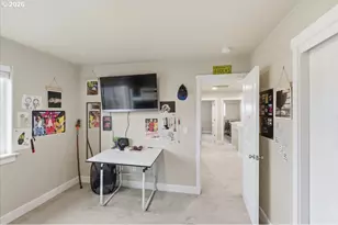 875 Shelby Wy, Monroe, OR 97456 - Photo 42