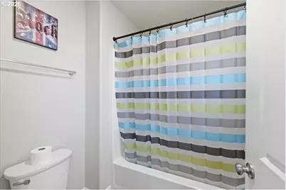 875 Shelby Way, Monroe, OR 97456 - Photo 46