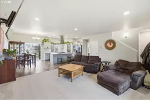 875 Shelby Wy, Monroe, OR 97456 - Photo 10