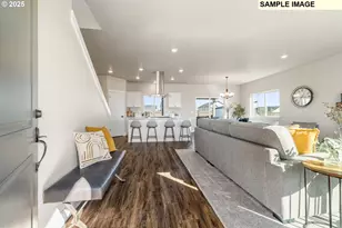 879 NE Laurel Spgs Dr, Hermiston, OR 97838 - Photo 12