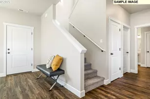 879 NE Laurel Spgs Dr, Hermiston, OR 97838 - Photo 26