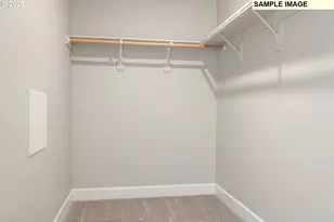 879 NE Laurel Spgs Dr, Hermiston, OR 97838 - Photo 38