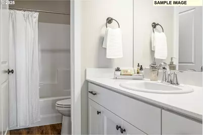 879 NE Laurel Springs Dr, Hermiston, OR 97838 - Photo 36