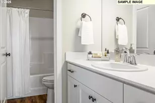 879 NE Laurel Springs Dr, Hermiston, OR 97838 - Photo 36