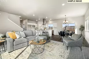 879 NE Laurel Springs Dr, Hermiston, OR 97838 - Photo 8