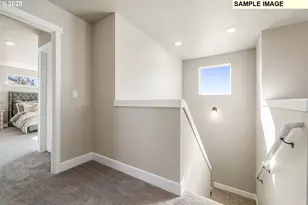 879 NE Laurel Spgs Dr, Hermiston, OR 97838 - Photo 32