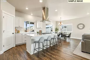 879 NE Laurel Spgs Dr, Hermiston, OR 97838 - Photo 24