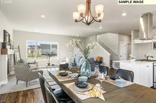 879 NE Laurel Spgs Dr, Hermiston, OR 97838 - Photo 20