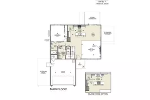 879 NE Laurel Spgs Dr, Hermiston, OR 97838 - Photo 10