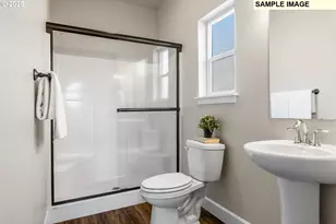 879 NE Laurel Spgs Dr, Hermiston, OR 97838 - Photo 30