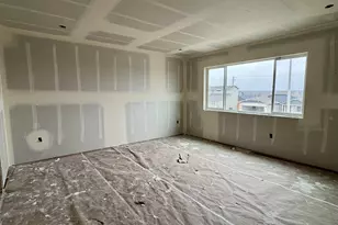 879 NE Laurel Spgs Dr, Hermiston, OR 97838 - Photo 8