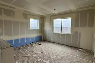 879 NE Laurel Spgs Dr, Hermiston, OR 97838 - Photo 6