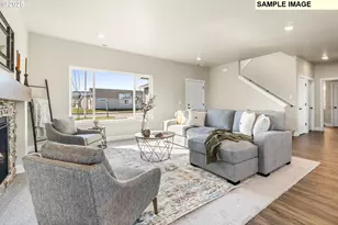 879 NE Laurel Spgs Dr, Hermiston, OR 97838 - Photo 16