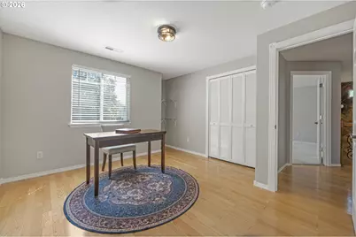 2214 SE 174th Pl, Vancouver, WA 98683 - Photo 24