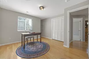 2214 SE 174th Pl, Vancouver, WA 98683 - Photo 24