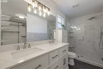 2214 SE 174th Pl, Vancouver, WA 98683 - Photo 20