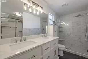 2214 SE 174th Pl, Vancouver, WA 98683 - Photo 20