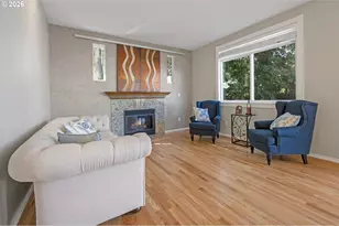 2214 SE 174th Pl, Vancouver, WA 98683 - Photo 28