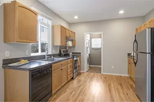 2214 SE 174th Pl, Vancouver, WA 98683 - Photo 10