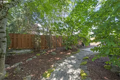 2214 SE 174th Pl, Vancouver, WA 98683 - Photo 38