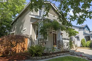 2214 SE 174th Pl, Vancouver, WA 98683 - Photo 4