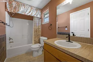 2214 SE 174th Pl, Vancouver, WA 98683 - Photo 26