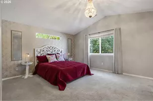 2214 SE 174th Pl, Vancouver, WA 98683 - Photo 18