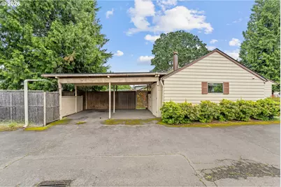 11333 NE Morris St, Portland, OR 97220 - Photo 26