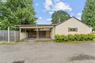 11333 NE Morris St, Portland, OR 97220 - Photo 26