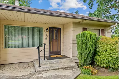 11333 NE Morris St, Portland, OR 97220 - Photo 2