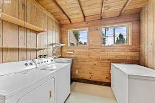 11333 NE Morris St, Portland, OR 97220 - Photo 16