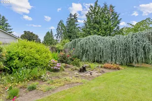 11333 NE Morris St, Portland, OR 97220 - Photo 24