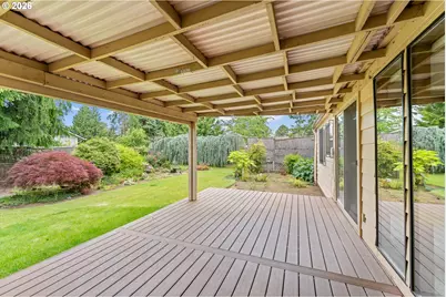 11333 NE Morris St, Portland, OR 97220 - Photo 22