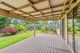 11333 NE Morris St, Portland, OR 97220 - Photo 22