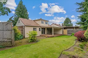 11333 NE Morris St, Portland, OR 97220 - Photo 20