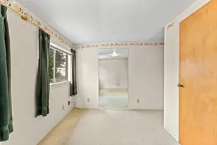 11333 NE Morris St, Portland, OR 97220 - Photo 18