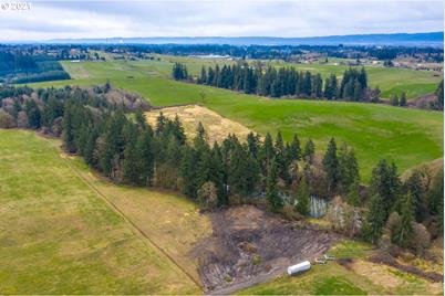 0 Carty Rd, Ridgefield, WA 98642 - Photo 1