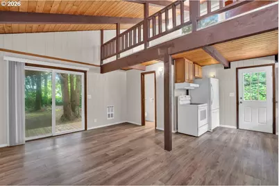 88046 Leeward Dr, Florence, OR 97439 - Photo 6