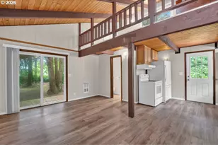 88046 Leeward Dr, Florence, OR 97439 - Photo 6