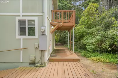 88046 Leeward Dr, Florence, OR 97439 - Photo 20