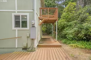 88046 Leeward Dr, Florence, OR 97439 - Photo 20