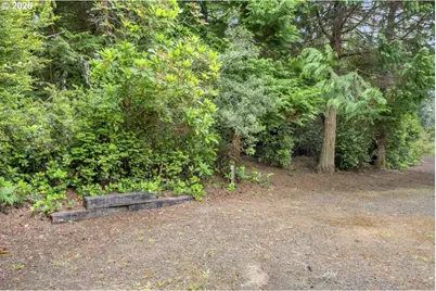 88046 Leeward Dr, Florence, OR 97439 - Photo 28