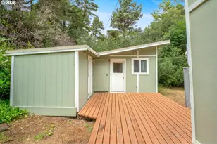 88046 Leeward Dr, Florence, OR 97439 - Photo 22