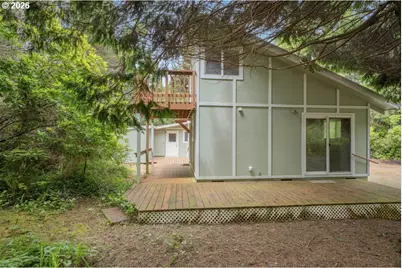 88046 Leeward Dr, Florence, OR 97439 - Photo 18